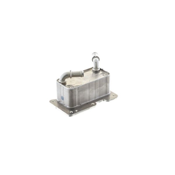 Oljekylare, motor Mahle CLC 294 000P MAHLE