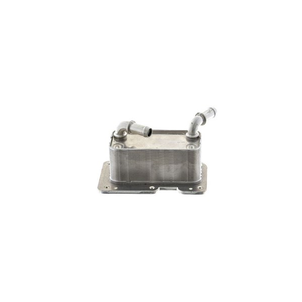 Oljekylare, motor Mahle CLC 294 000P MAHLE
