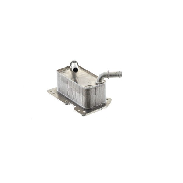 Oljekylare, motor Mahle CLC 294 000P MAHLE