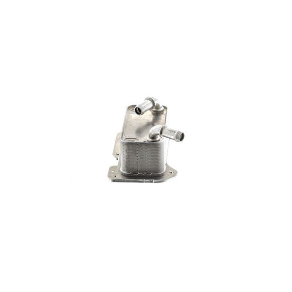 Oljekylare, motor Mahle CLC 294 000P MAHLE