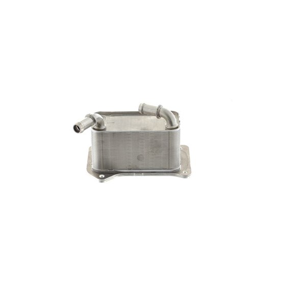 Oljekylare, motor Mahle CLC 323 000P MAHLE Oljekylare, motor Mahle CLC 323 000P MAHLE