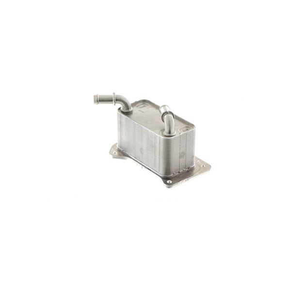 Oljekylare, motor Mahle CLC 323 000P MAHLE Oljekylare, motor Mahle CLC 323 000P MAHLE