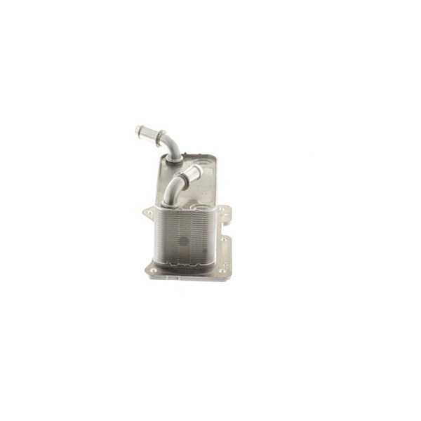 Oljekylare, motor Mahle CLC 323 000P MAHLE Oljekylare, motor Mahle CLC 323 000P MAHLE