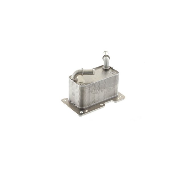 Oljekylare, motor Mahle CLC 323 000P MAHLE Oljekylare, motor Mahle CLC 323 000P MAHLE