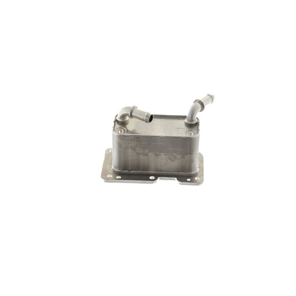 Oljekylare, motor Mahle CLC 323 000P MAHLE Oljekylare, motor Mahle CLC 323 000P MAHLE