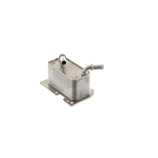 Oljekylare, motor Mahle CLC 323 000P MAHLE Oljekylare, motor Mahle CLC 323 000P MAHLE