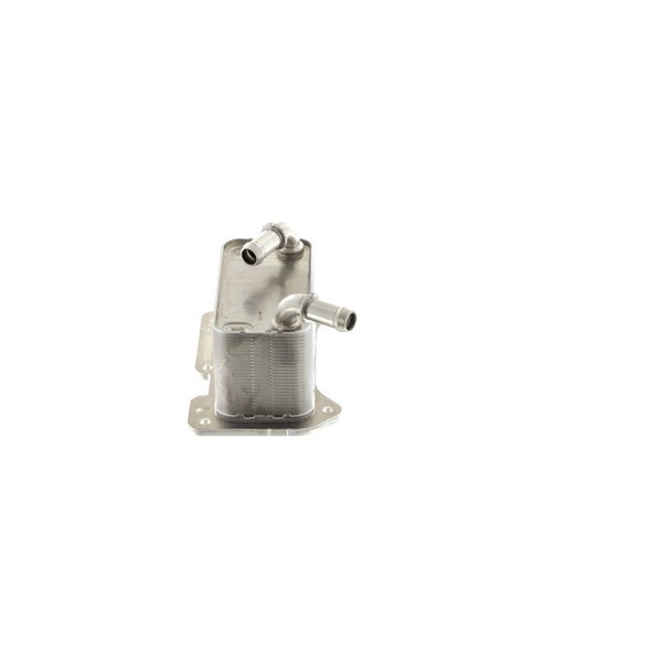 Oljekylare, motor Mahle CLC 323 000P MAHLE Oljekylare, motor Mahle CLC 323 000P MAHLE
