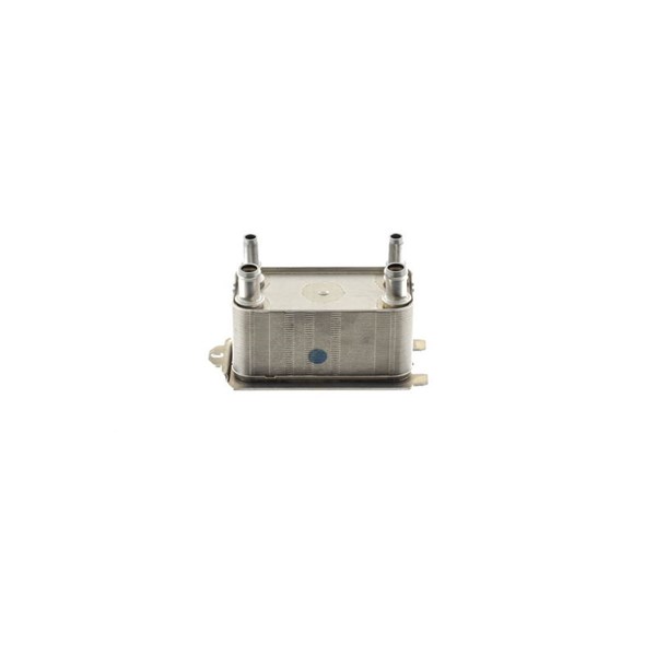 Oljekylare, automatisk transmission Mahle CLC 326 000P MAHLE Oljekylare, automatisk transmission Mahle CLC 326 000P MAHLE