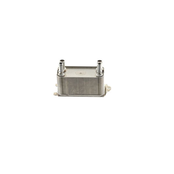 Oljekylare, automatisk transmission Mahle CLC 326 000P MAHLE Oljekylare, automatisk transmission Mahle CLC 326 000P MAHLE