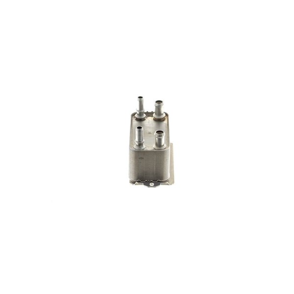 Oljekylare, automatisk transmission Mahle CLC 326 000P MAHLE Oljekylare, automatisk transmission Mahle CLC 326 000P MAHLE