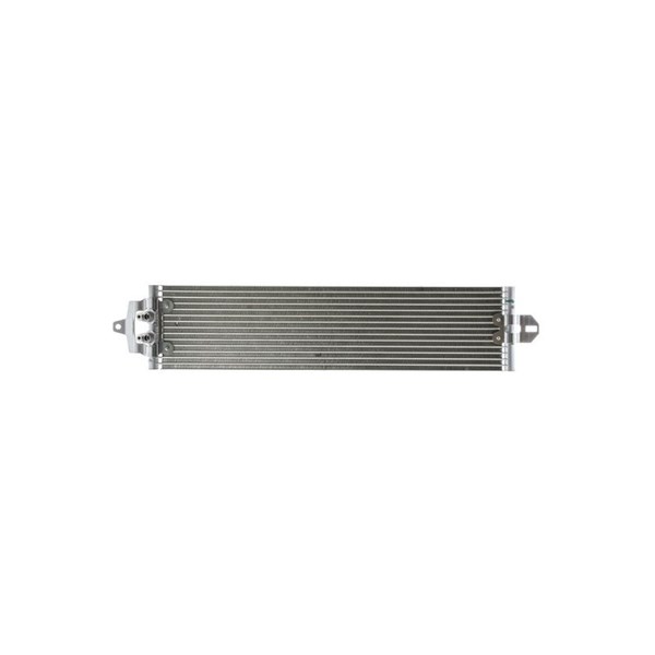 Oljekylare, automatisk transmission Mahle CLC 49 000P MAHLE