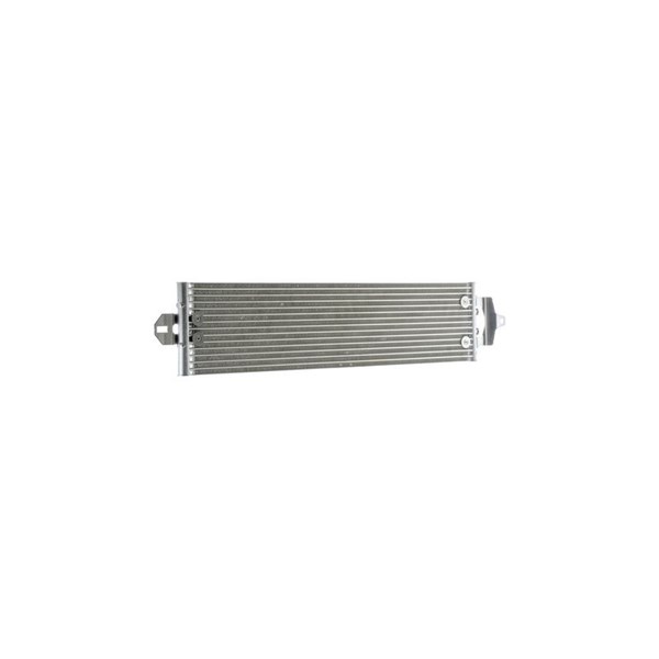 Oljekylare, automatisk transmission Mahle CLC 49 000P MAHLE