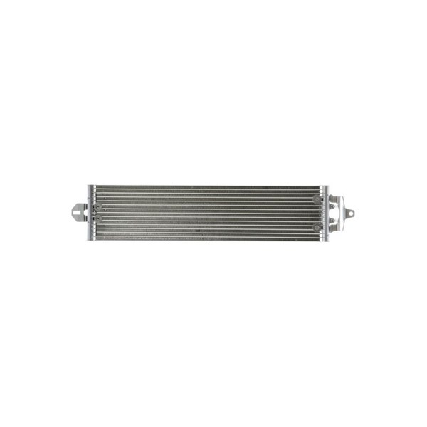 Oljekylare, automatisk transmission Mahle CLC 49 000P MAHLE