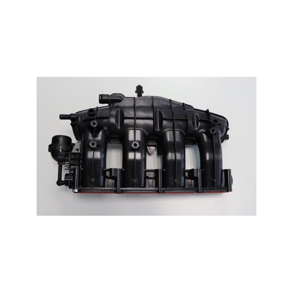 Sugrörsamodul Mahle LM 1031 MAHLE