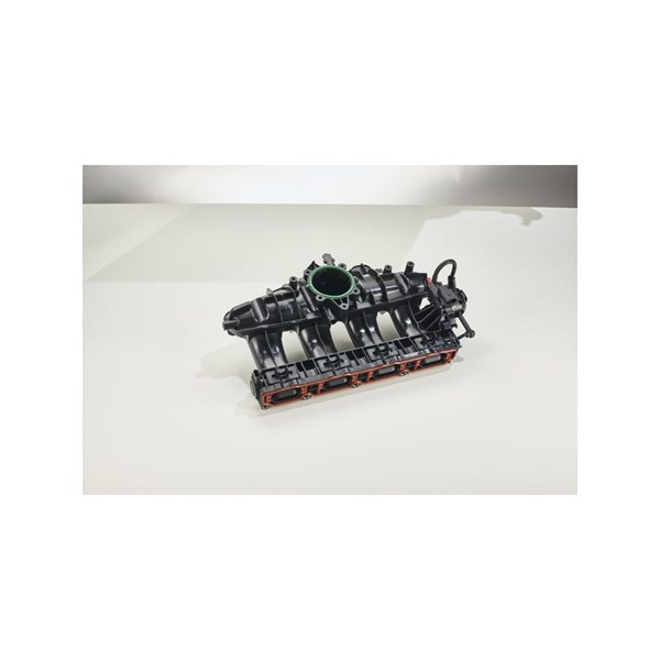 Sugrörsamodul Mahle LM 1031 MAHLE