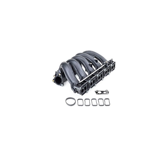 Sugrörsamodul Mahle LM 3 MAHLE