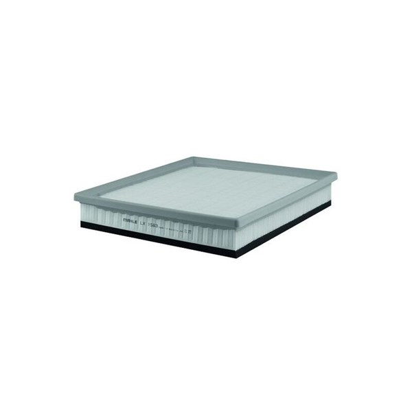 Luftfilter Mahle LX 1583 MAHLE
