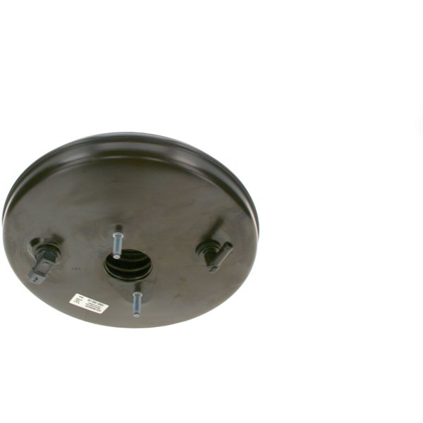 Bromsservo Bosch 0 204 769 754 BOSCH