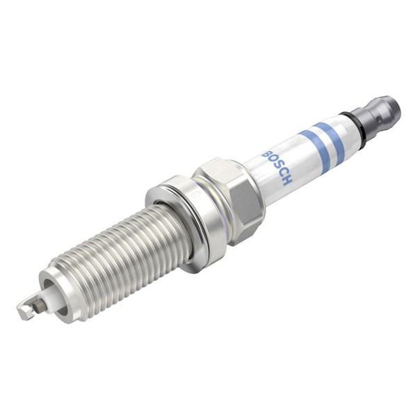 Tändstift Bosch 0 242 140 802 BOSCH