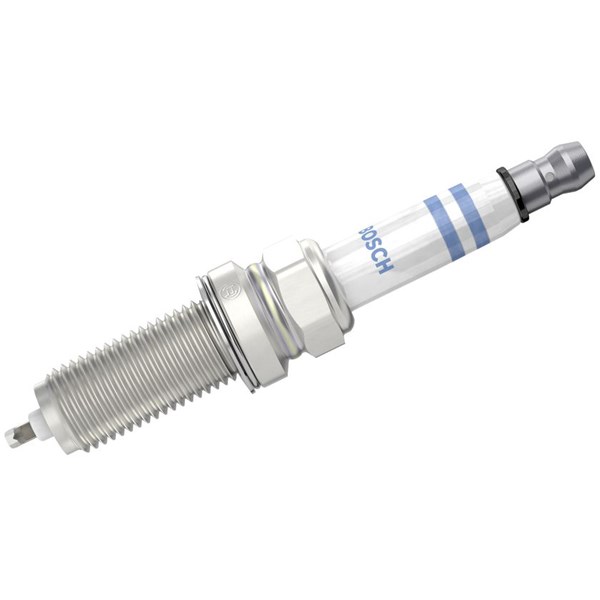 Tändstift Bosch 0 242 140 802 BOSCH