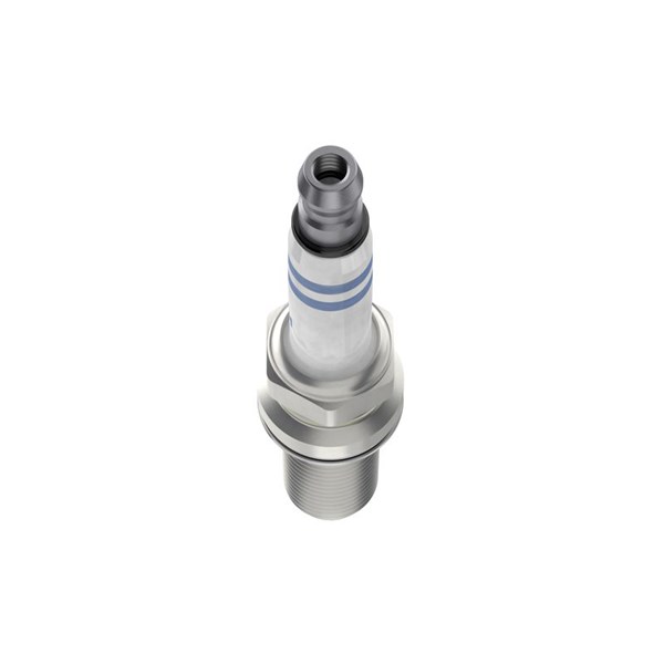 Tändstift Bosch 0 242 140 802 BOSCH