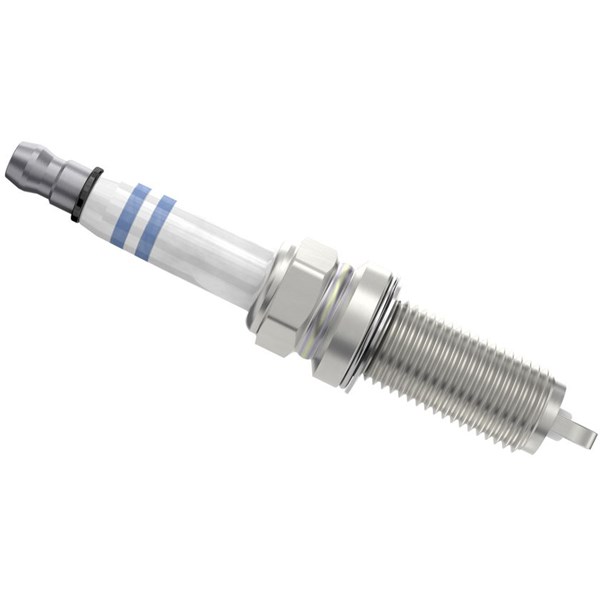 Tändstift Bosch 0 242 140 802 BOSCH
