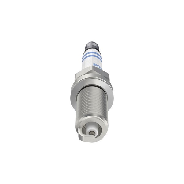 Tändstift Bosch 0 242 140 802 BOSCH