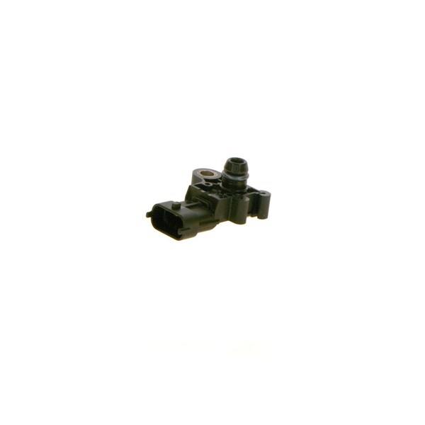 Sensor, insugstryck Bosch 0 261 230 287 BOSCH
