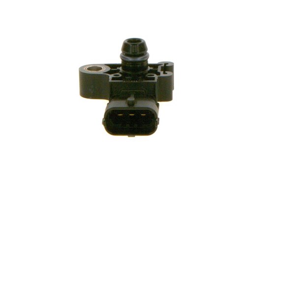 Sensor, insugstryck Bosch 0 261 230 287 BOSCH