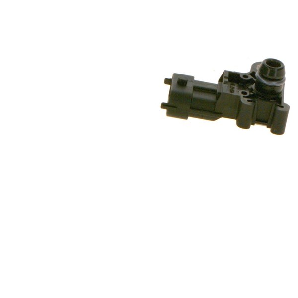 Sensor, insugstryck Bosch 0 261 230 287 BOSCH Sensor, insugstryck Bosch 0 261 230 287 BOSCH