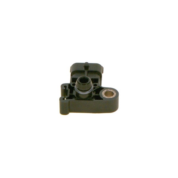 Sensor, insugstryck Bosch 0 261 230 287 BOSCH Sensor, insugstryck Bosch 0 261 230 287 BOSCH