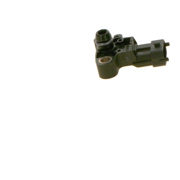 Sensor, insugstryck Bosch 0 261 230 287 BOSCH Sensor, insugstryck Bosch 0 261 230 287 BOSCH