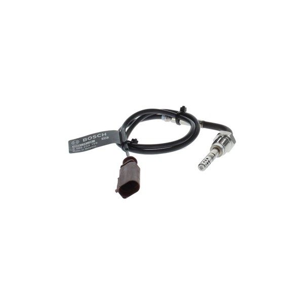 Sensor, avgastemperatur Bosch 0 986 259 159 BOSCH