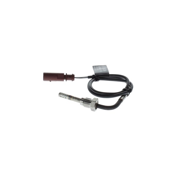 Sensor, avgastemperatur Bosch 0 986 259 159 BOSCH