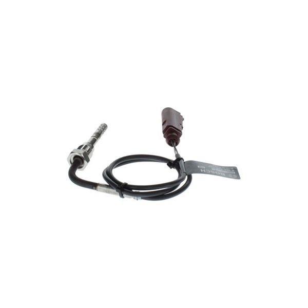 Sensor, avgastemperatur Bosch 0 986 259 159 BOSCH