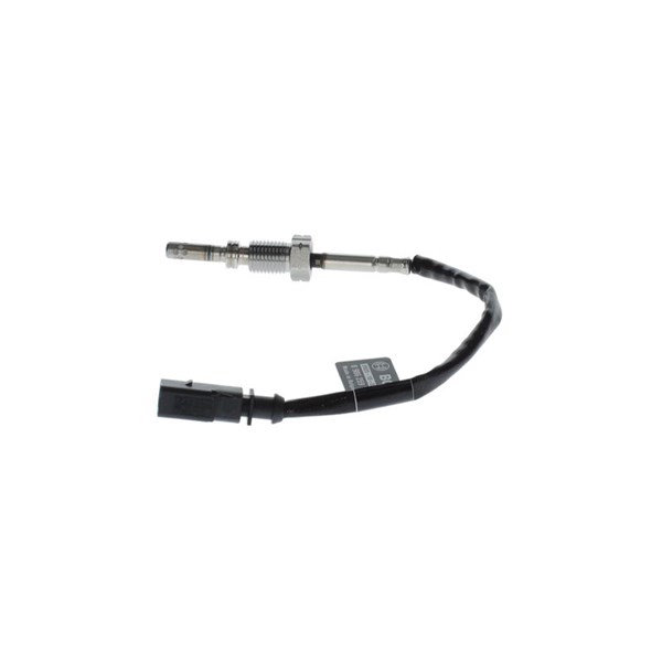 Sensor, avgastemperatur Bosch 0 986 259 160 BOSCH