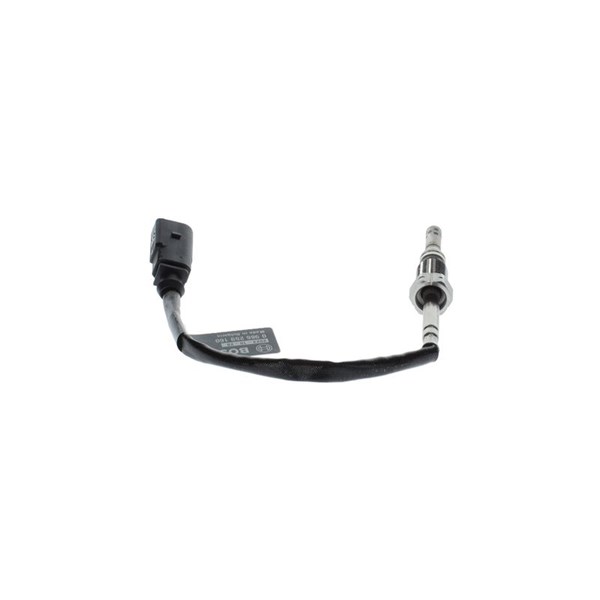 Sensor, avgastemperatur Bosch 0 986 259 160 BOSCH