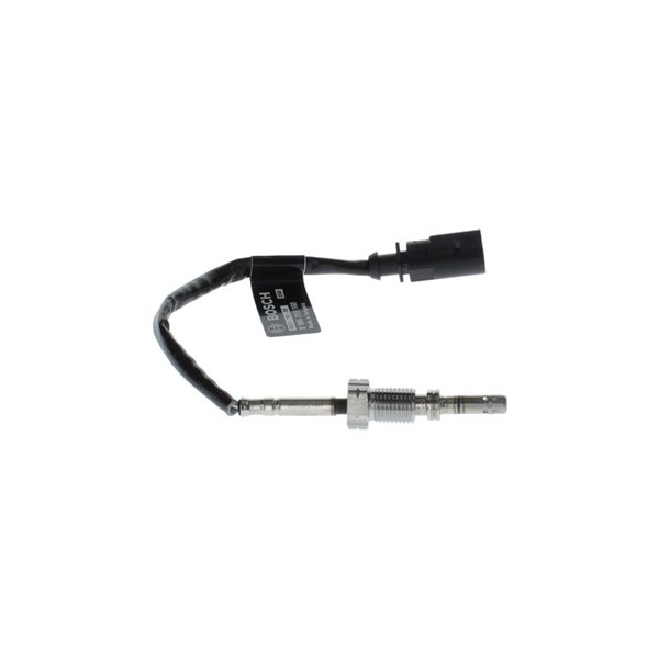 Sensor, avgastemperatur Bosch 0 986 259 160 BOSCH