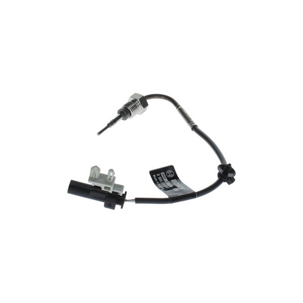 Sensor, avgastemperatur Bosch 0 986 259 201 BOSCH