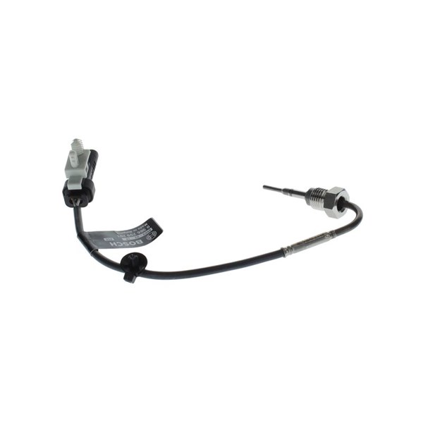 Sensor, avgastemperatur Bosch 0 986 259 201 BOSCH