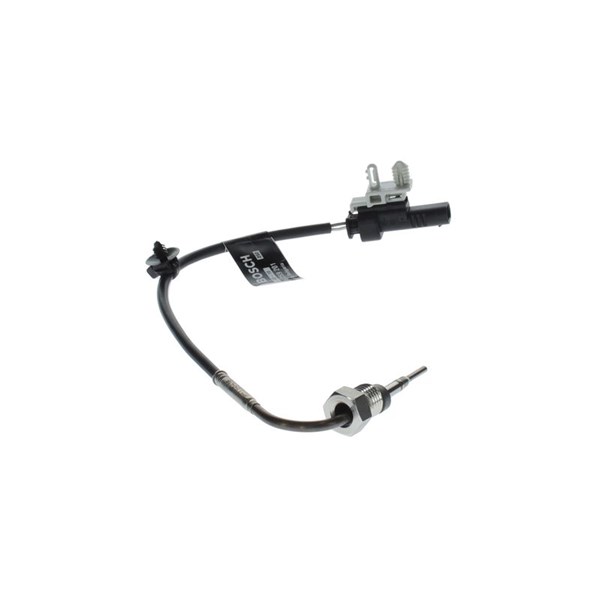 Sensor, avgastemperatur Bosch 0 986 259 201 BOSCH