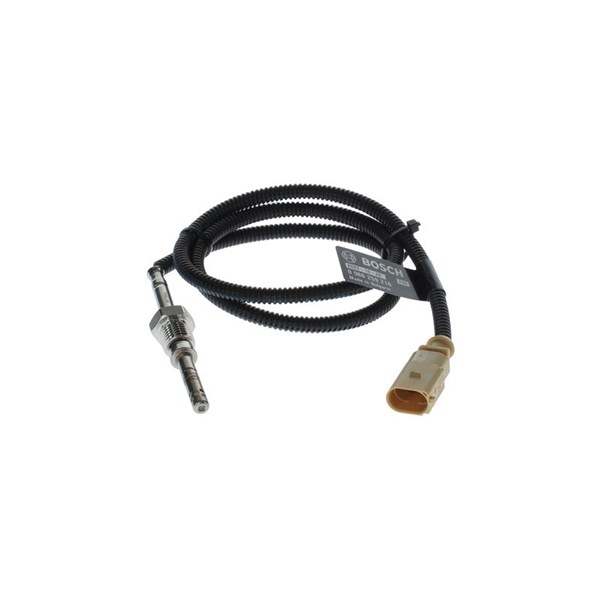 Sensor, avgastemperatur, Partikelfilter Bosch 0 986 259 216 BOSCH