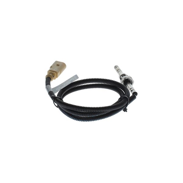 Sensor, avgastemperatur, Partikelfilter Bosch 0 986 259 216 BOSCH
