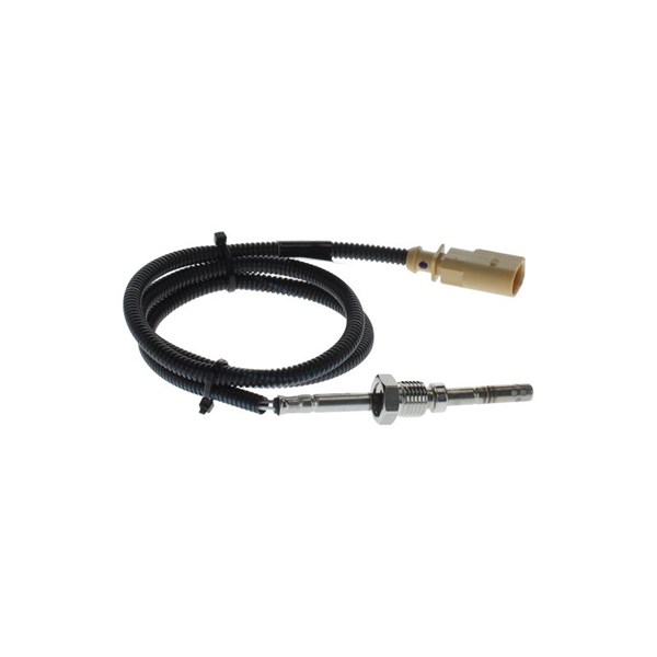 Sensor, avgastemperatur, Partikelfilter Bosch 0 986 259 216 BOSCH