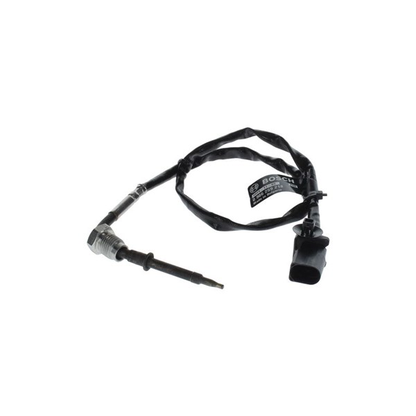 Sensor, avgastemperatur Bosch 0 986 259 218 BOSCH