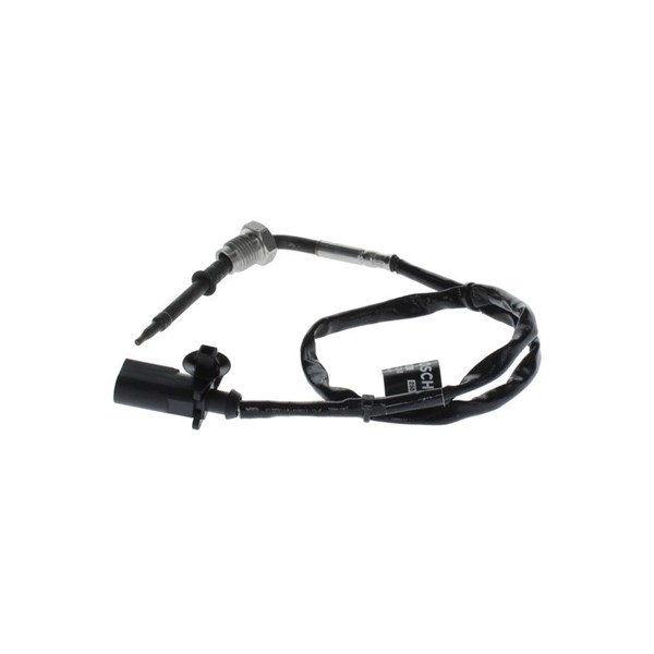 Sensor, avgastemperatur Bosch 0 986 259 218 BOSCH