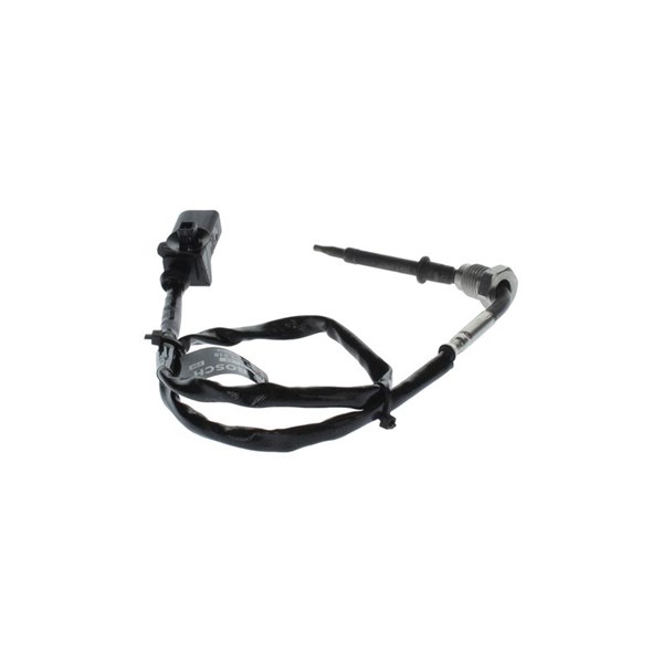 Sensor, avgastemperatur Bosch 0 986 259 218 BOSCH