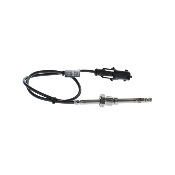 Sensor, avgastemperatur Bosch 0 986 259 252 BOSCH