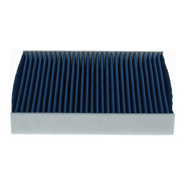 Kupefilter Bosch 0 986 628 606 BOSCH