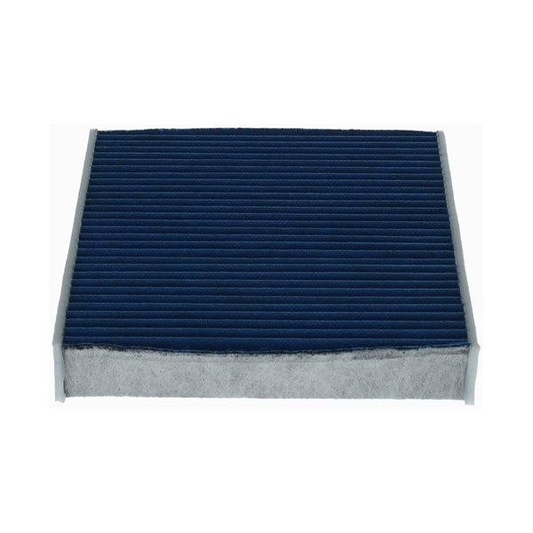 Kupefilter Bosch 0 986 628 606 BOSCH